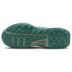 Nike Juniper Trail 3